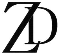 ZD
