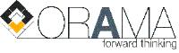 ORAMA FORWARD THINKING
