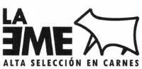 LA EME ALTA SELECCION EN CARNES