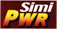 SIMI PWR