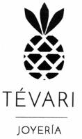 TÉVARI