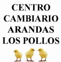 CENTRO CAMBIARIO ARANDAS LOS POLLOS