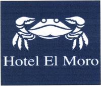 EL MORO