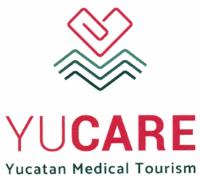 YUCARE YUCATAN MEDICAL TOURISM