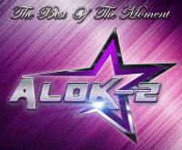 THE BEST OF THE MOMENT ALOK-2