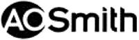AO SMITH
