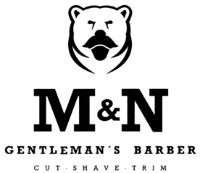M & N GENTLEMAN´S BARBER