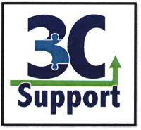 3CSUPPORT