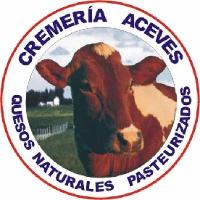 CREMERIA ACEVES