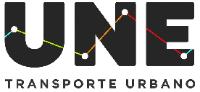 UNE TRANSPORTE URBANO