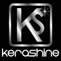 KS KERASHINE
