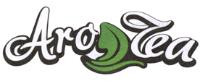 ARO TEA