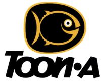 TOON A