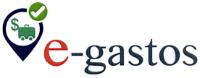 E-GASTOS