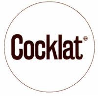 COCKLAT LV