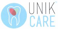 UNIK CARE