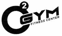 O2 GYM FITNESS CENTER