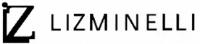 LZ LIZMINELLI