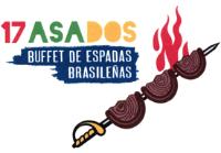17 ASADOS