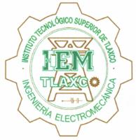 IEM TLAXCO