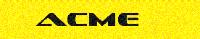 ACME