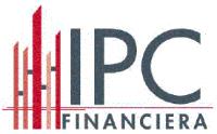 IPC