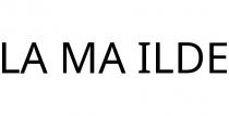 LA MA ILDE