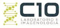 C10 LABORATORIO E IMAGENOLOGIA