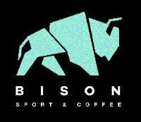 BISON SPORT