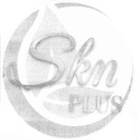 SKN PLUS