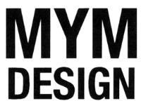 MYM DESIGN
