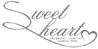 SWEETHEART