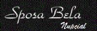 SPOSA BELA NUPCIAL