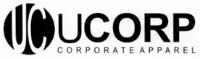 UC UCORP