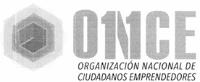 ONCE ORGANIZACIÓN NACIONAL DE CIUDADANOS EMPRENDEDORES