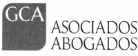 GCA ASOCIADOS Y ABOGADOS