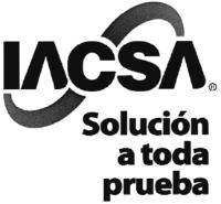 IACSA
