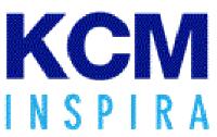 KCM INSPIRA