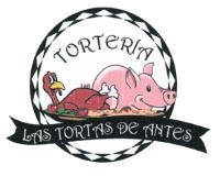 LAS TORTAS DE ANTES