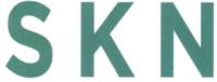SKN