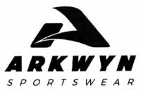 ARKWYN SPORTSWEAR