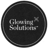 GLOWING SOLUTIONS