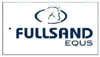 FULL SAND