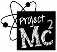 PROJECT MC2