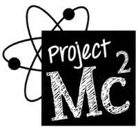PROJECT MC2