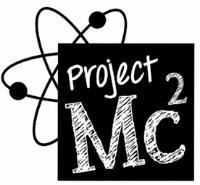 PROJECT MC2