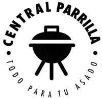 CENTRAL PARRILLA TODO PARA TU ASADO
