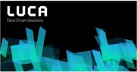 LUCA DATA-DRIVEN DECISIONS