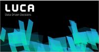 LUCA DATA-DRIVEN DECISIONS