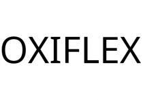 OXIFLEX